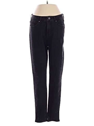 Seven7 Jeans (view 1)