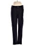 Seven7 Chevron-herringbone Black Jeans Size 4 - photo 1