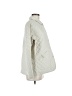 Van Heusen Ivory Jacket Size M - photo 4