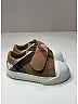 Burberry Tan Sneakers Size EU 21 (baby) - photo 3