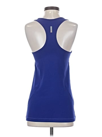 Zella Active Tank (view 2)