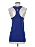 Zella Blue Active Tank Size S - photo 2