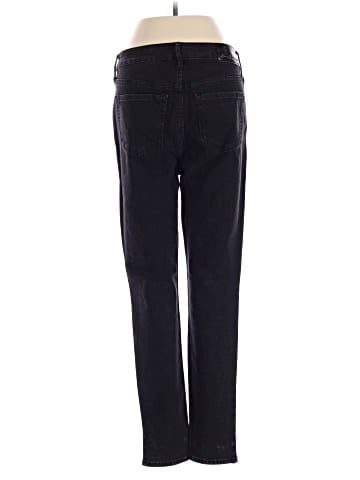 Seven7 Jeans (view 2)
