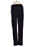 Seven7 Chevron-herringbone Black Jeans Size 4 - photo 2