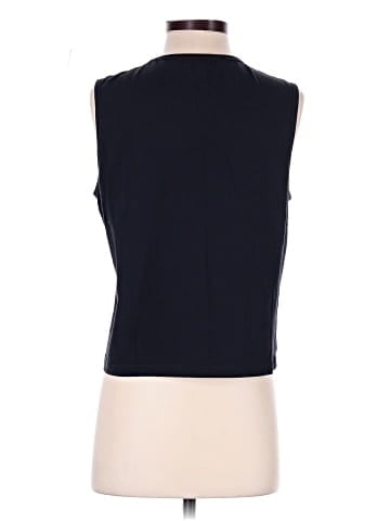 Burberry vintage tank top  (view 2)