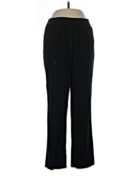 Breckenridge Dress Pants (view 1)