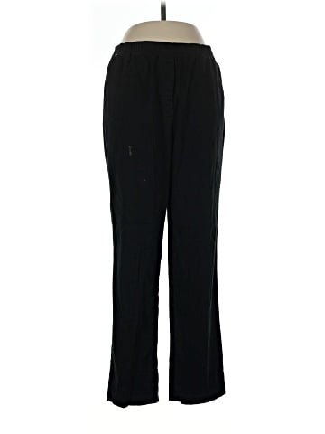 Breckenridge Dress Pants (view 1)