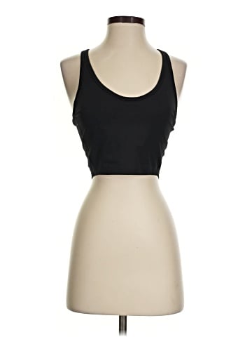 Derek Lam 10C Athleta Tank Top (view 1)