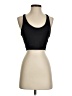 Derek Lam 10C Athleta Black Tank Top Size S - photo 1