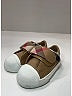 Burberry Tan Sneakers Size EU 21 (baby) - photo 7