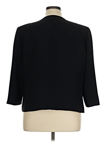 Tahari by ASL Blazer (view 2)
