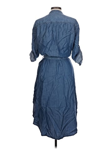 Cloth & Stone Casual Dress (view 2)