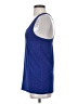 Zella Blue Active Tank Size S - photo 5