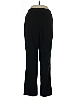 Breckenridge Dress Pants (view 2)