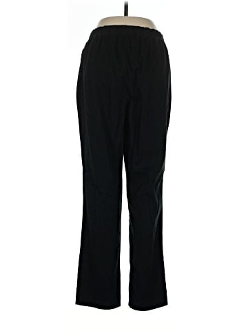 Breckenridge Dress Pants (view 2)