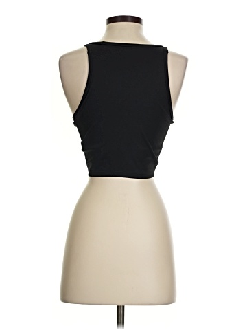 Derek Lam 10C Athleta Tank Top (view 2)