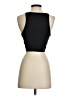 Derek Lam 10C Athleta Black Tank Top Size S - photo 2