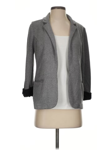 Skies Are Blue Cardigan (view 1)