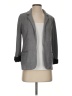 Skies Are Blue Gray Cardigan Size S - photo 1