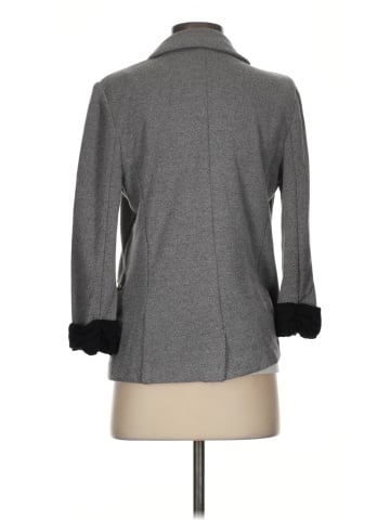 Skies Are Blue Cardigan (view 2)