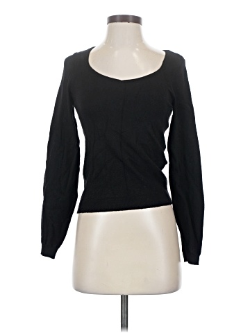 Vero Moda Pullover Sweater (view 1)