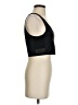 Derek Lam 10C Athleta Black Tank Top Size S - photo 4