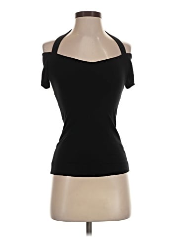 Bailey 44 Short Sleeve Top (view 1)