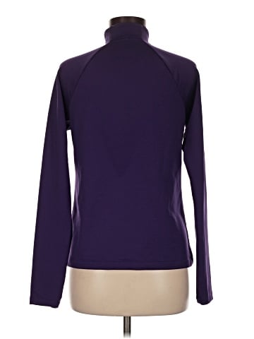 Under Armour Track Jacket (view 2)