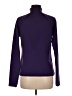 Under Armour Purple Track Jacket Size M - photo 2