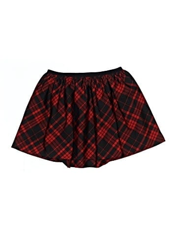 Polo by Ralph Lauren Skirt (view 1)