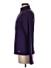 Under Armour Purple Track Jacket Size M - photo 5