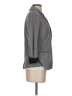 Skies Are Blue Gray Cardigan Size S - photo 4