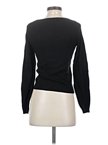 Vero Moda Pullover Sweater (view 2)
