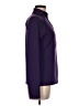 Under Armour Purple Track Jacket Size M - photo 4