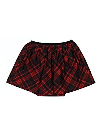 Polo by Ralph Lauren Skirt (view 2)
