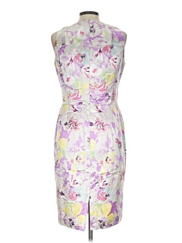 ETRO Cocktail Dress (view 2)