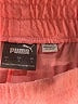 Puma Pink Casual Pants Size S - photo 7