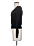 Vero Moda Black Pullover Sweater Size S - photo 5