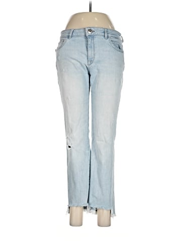 DL1961 Jeans (view 1)