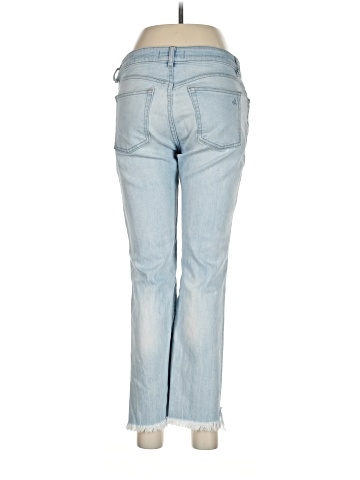 DL1961 Jeans (view 2)