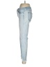DL1961 Hearts Blue Jeans Size 29 waist - photo 5