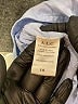 A.L.C. Blue Casual Dress Size 10 - photo 8