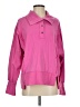 Oddi Pink Pullover Sweater Size S - photo 1