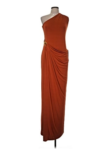 Donna Karan New York Cocktail Dress (view 1)