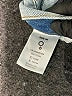 Assorted Brands 100% Cotton Blue Denim Skirt Size M - photo 5