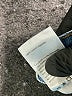 Assorted Brands 100% Cotton Blue Denim Skirt Size M - photo 6