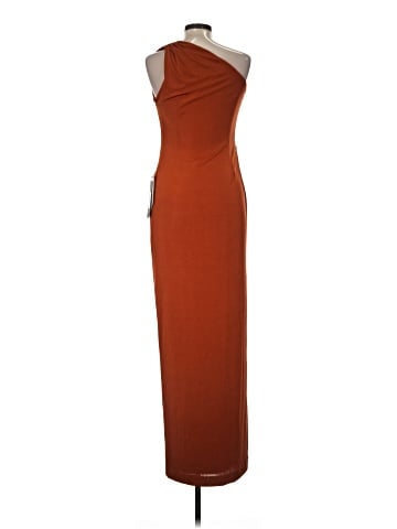 Donna Karan New York Cocktail Dress (view 2)