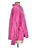 Oddi Pink Pullover Sweater Size S - photo 4