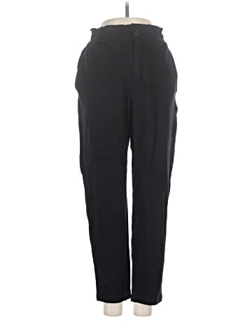 Zara Casual Pants (view 1)