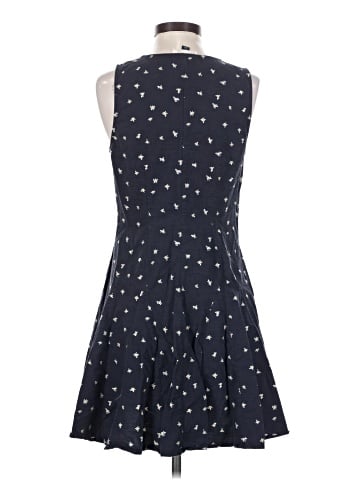 Universal Thread Casual Dress (view 2)